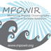 MPOWIR (@mpowir) Twitter profile photo MPOWIR (@mpowir) Twitter profile photo