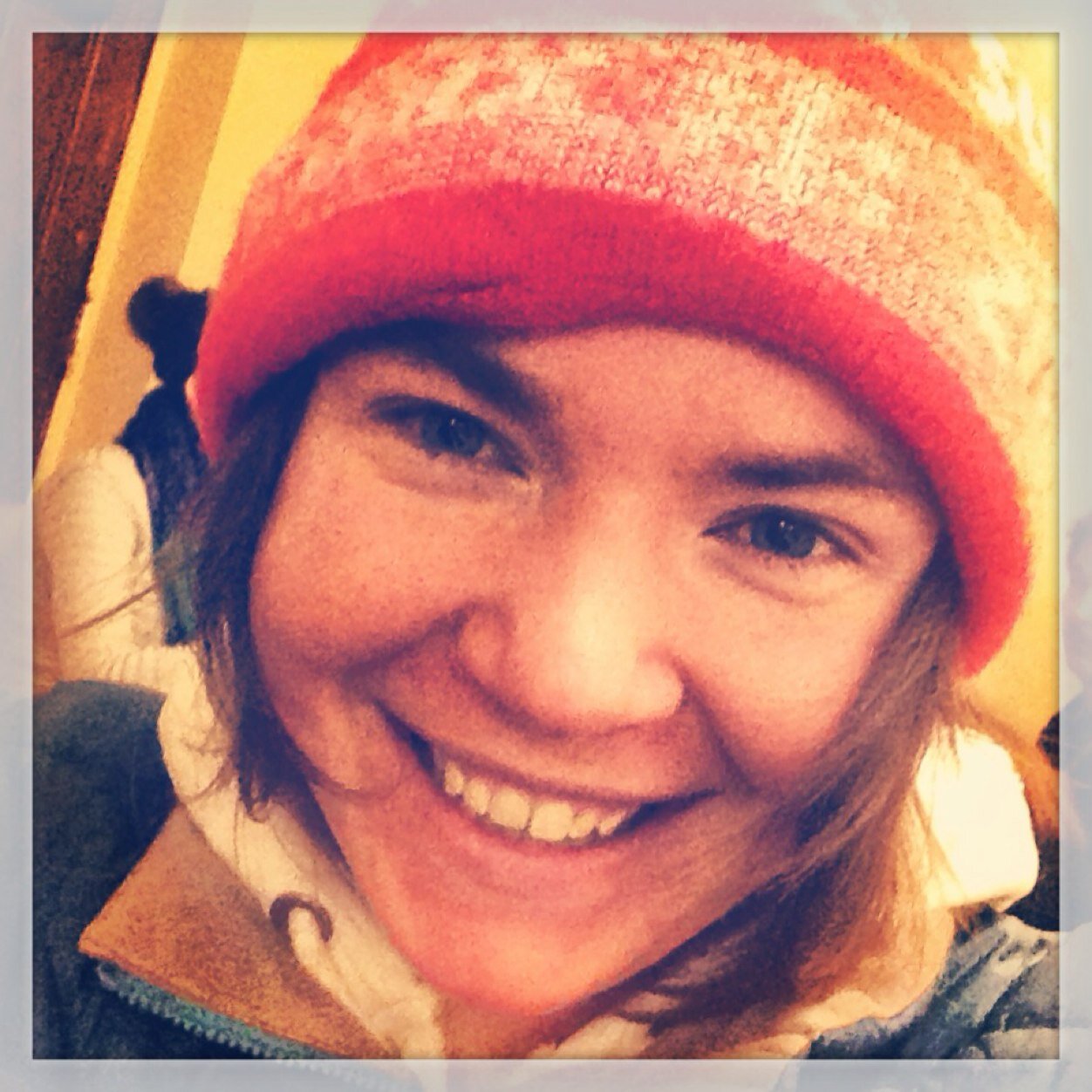 MermanHellville's profile picture. Welcome to life!