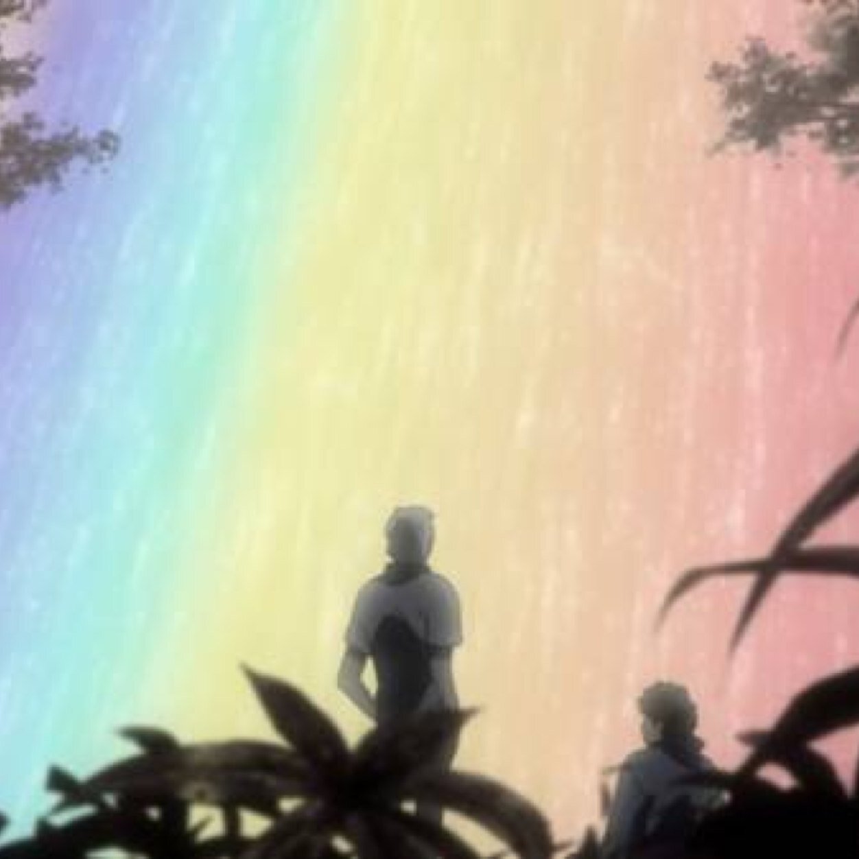 kourou666's profile picture. 2○年ぶりw に、トランペット始めました。音楽教室で基礎からやり直し中🎺 ONE PIECE/蟲師/ずっとCCB大好き💕/BLUFF/スペクトラム/基本ドエルHYDEIST/糖尿病の高齢猫と同居中🐈/無言フォローお許しください🙇‍♀️💦フォローお気軽に❤️