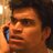 Profile Picture of James Dias (@@JamesDiasVA) on Twitter