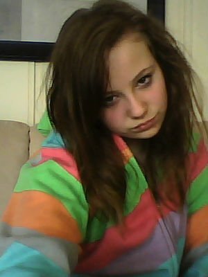 DJNemo007's profile picture. I am here for good music #deephouse #house #edm