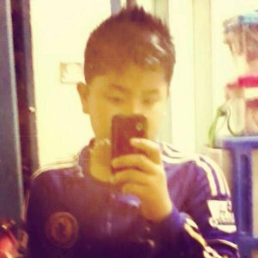 ♥Faqrulrazi♥SMKS19♥Selangor♥Single♥Mention For Follow Back♥Malaysia♥