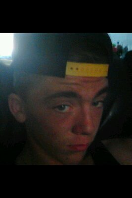 justinreuvers's profile picture. Justin #15 #lovebroeders #lovesisters en tuulk love twentee