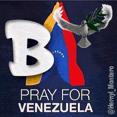 BelkisLopezR's profile picture. 