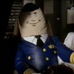 omolinaki's profile picture. Dreamer pilot