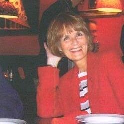 bette_eagan's profile picture. Accounting Field working at Ed Nikles Custom Builder-retired as the Executive Officer for the Pike County Builders