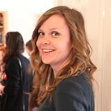 Linda_Nalis's profile picture. Oxfam Novib, Online Marketing, Marketing & Fundraising, Events,  Triathlon