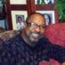 Chris Stover (@apostleofmonroe) Twitter profile photo