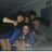 __nOeLiia__'s profile image