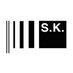 ║▌║ S.K RECORDS ║▌║ (@skrcds) Twitter profile photo ║▌║ S.K RECORDS ║▌║ (@skrcds) Twitter profile photo