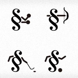 AUSportsLaw's profile picture. 