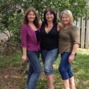 Mavis Hardy - @mhardy2233 - Twitter