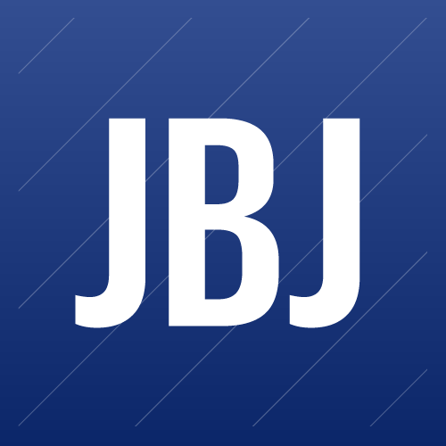 JaxBizJournal Profile Picture