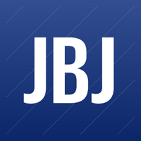 Jacksonville Business Journal(@JaxBizJournal) 's Twitter Profile Photo