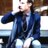 Profile Picture of Jeffrey Collier Kemp (@CollierKemp) on Twitter