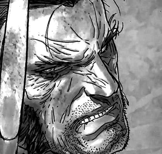 Wolverine wants to save Indonesia