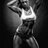 JanaBodyFit's profile image