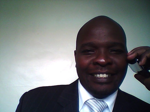 Management  Consultant

Project Financing & Management,

Organisational Development

Research & Development
