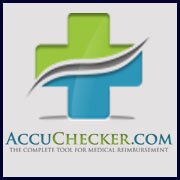 Internet Based Software - Medical Coding , Medicare Fee Schedules, ICD-10,  HEDIS, PRQRS