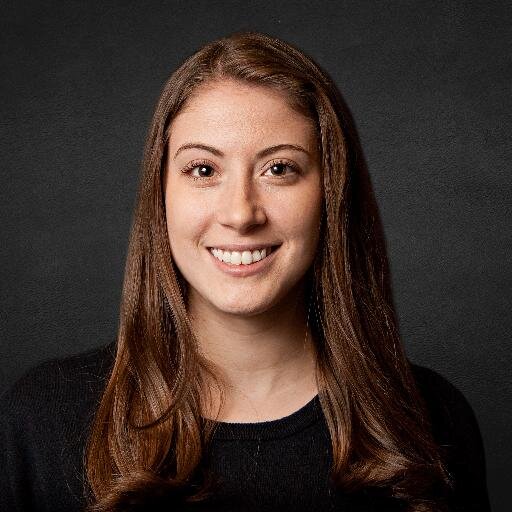 dvicks's profile picture. Penn State grad, journalist, world traveler...