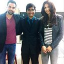 Neer Jain - @jainn47 - Twitter