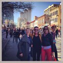 Catherine Bowe - @bowe_cat - Twitter