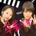 あや (@01121013) Twitter