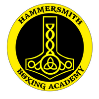 Hammersmith Boxing (@hammersmithbox) 's Twitter Profile