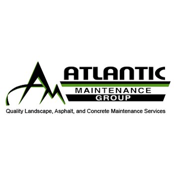 AMGlandscapers's profile picture. Atlantic Maintenance Group specializes in commercial and residential landscape construction, landscape design, snow removal, and landscape maintenance.