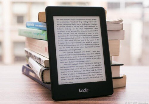 Want someone to do formatting for you? Kindle books or epub (iBook) please check my fiverr page.