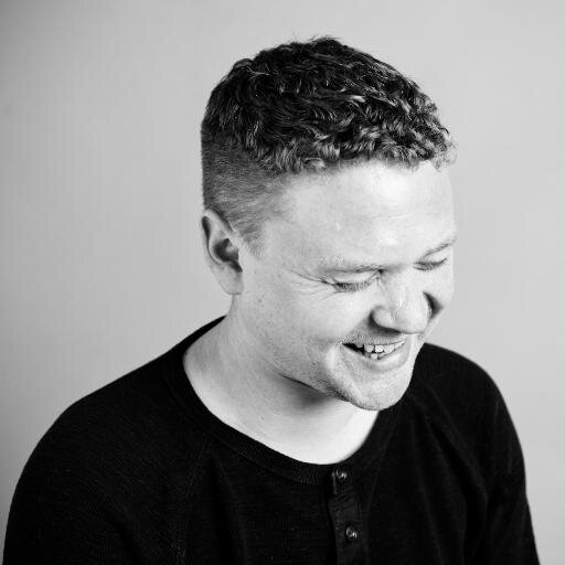 Design, Strategy, Futures @SignalNoise_ 📡 Part of @EconomistImpact 🔴🌍 / Formerly @FuturesStudio @UAL / Forever #LFC