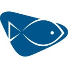 EcoTech Marine is revolutionizing aquarium technology. Follow us for the newest info on EcoTech Marine products and more!