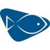 EcoTechMarine (@ecotechmarine) Twitter profile photo EcoTechMarine (@ecotechmarine) Twitter profile photo