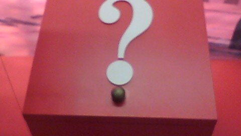 hello OMG´s
