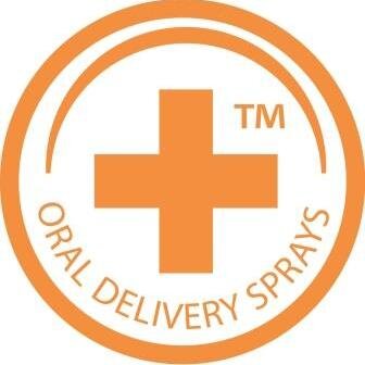 High-absorption oral sprays delivering vitamins & nutrients to support overall health & weight management. Follow us for health tips, news & updates #SprayToWin