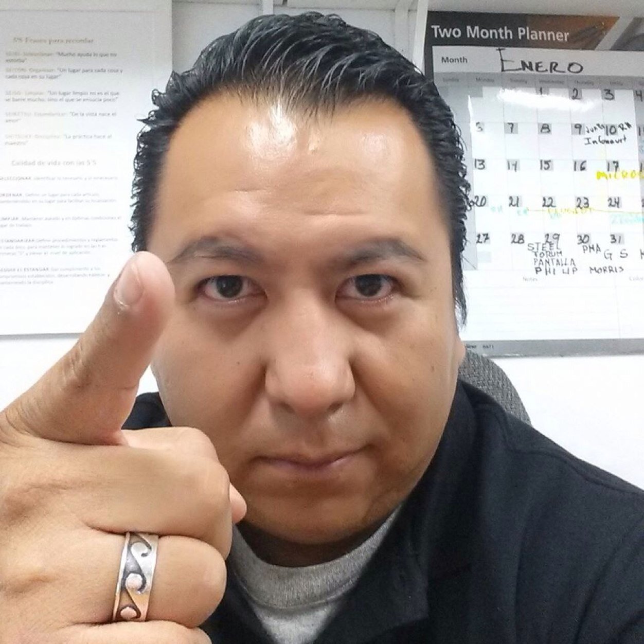 dj_edn's profile picture. Ing. Audio