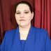Lori C Williams (@loribroussard77) Twitter profile photo