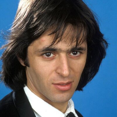 Get Jean jacques goldman For iPhone Free