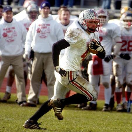 Mstough40's profile picture. Avid sports fan. #VOLS.  
 Life is good even when it's not