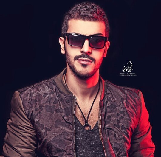 فصيله دمي الكويت