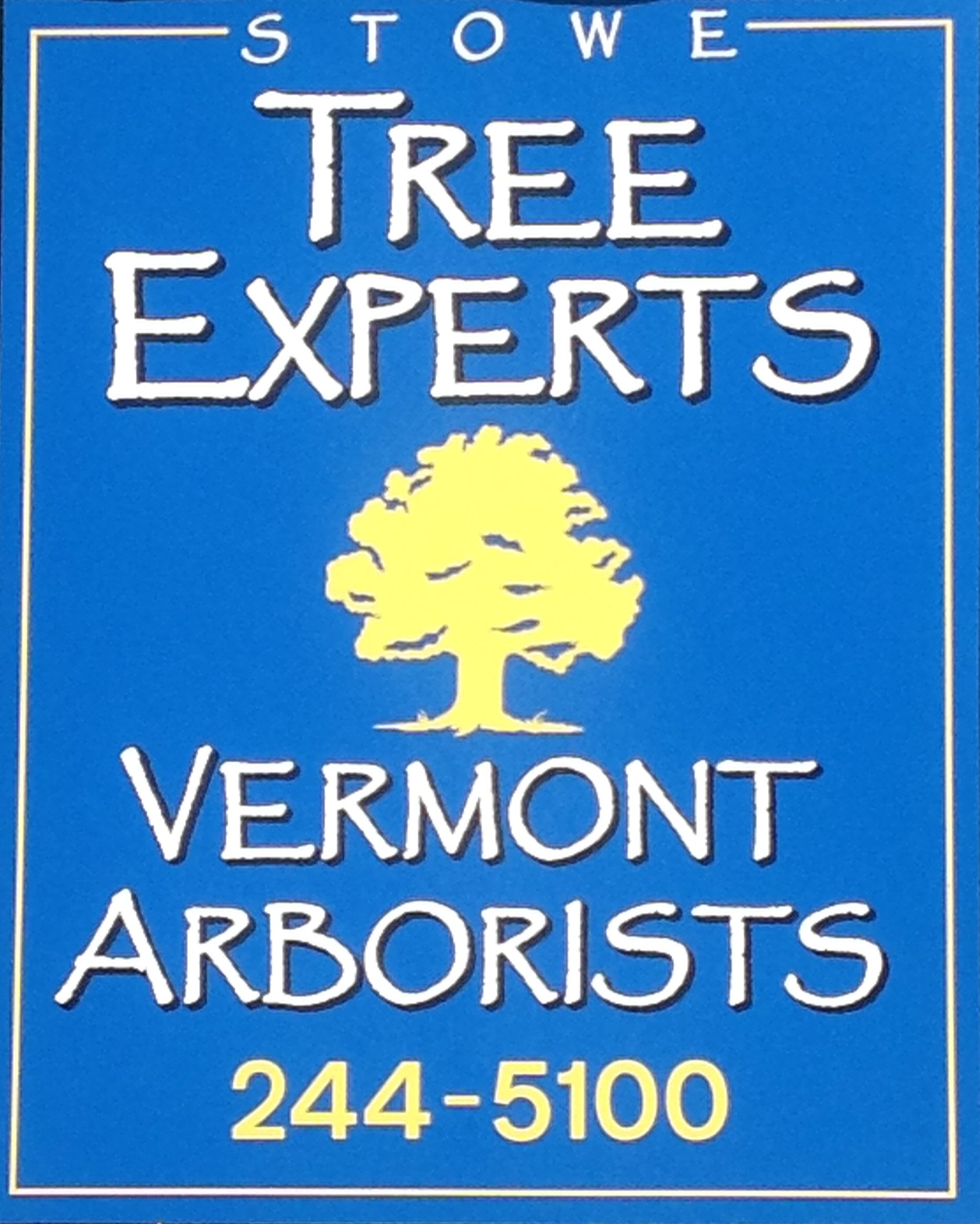 Vermont Arborists is a leading provider of tree care and tree removal. When we come to your property our primary goal is to make your land look beautiful.