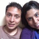 Priscila Roque Faz - @PriscilaZucky - Twitter