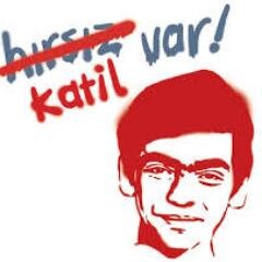 Kemalist, türkçe rap, van direkşın, castin bibır dan hoşlanmaz, mizah anlayışı iyi (şahitleri var), stan