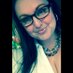 Nikki Falsone (@nikkifalsone) Twitter profile photo