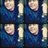 DwiYuliyanti_'s profile image