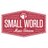 SWMSofLondon's profile image