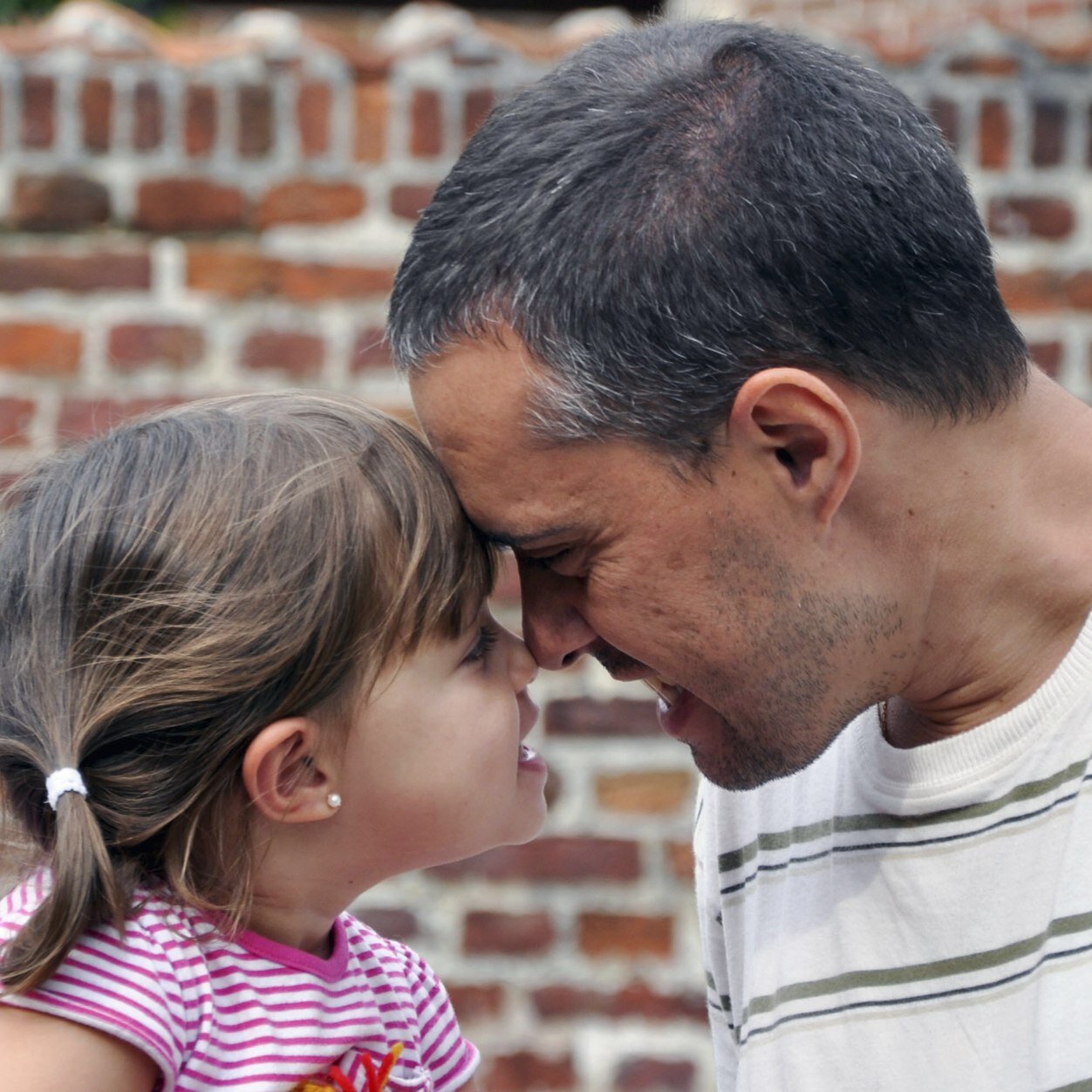 Moi_F_A's profile picture. Loco por el cine, amante de los libros, apasionado de la fotografía y siempre oyente de @radio3_rne.