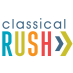 ClassicalRush (@ClassicalRush) Twitter profile photo