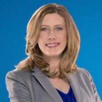 Keri Schwebius (@kerischwebius) 's Twitter Profile