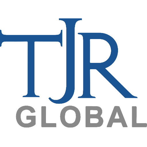 TJR Global is a Hubzone, Woman and Minority Owned Distributor of Rugged Military Hardware and Electronic Components.